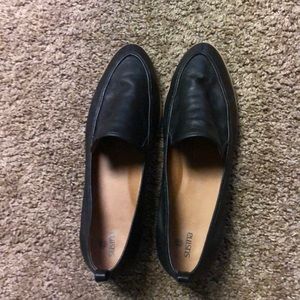 Practically Brand New Super Cute Loafers!